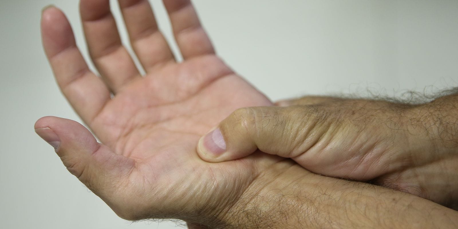 Lei define fibromialgia como deficiência em todo país a partir de 2026