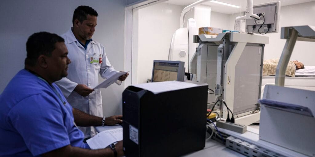 Lula sanciona lei que cria política nacional para enfrentamento do HPV