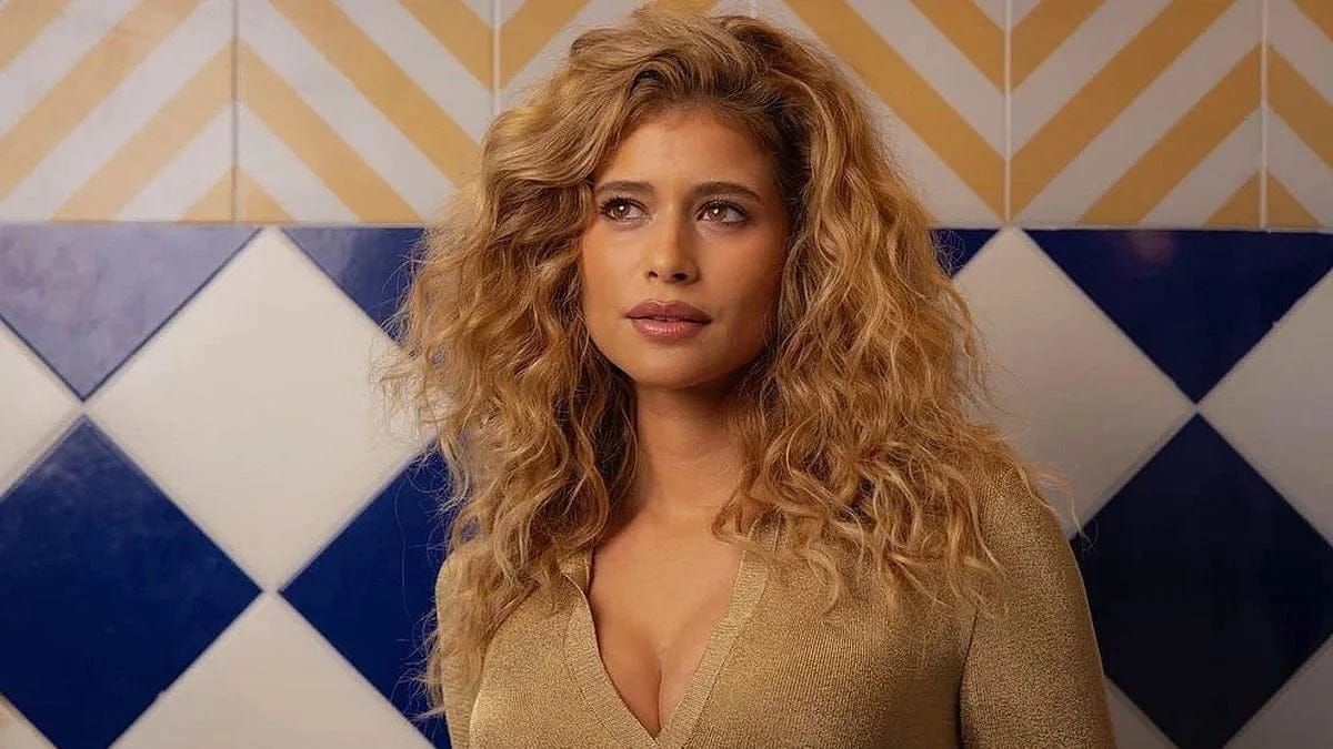 Novela sertaneja gravada em Goiânia vai lançar músicas da ficção na vida real Coração Acelerado terá composições interpretadas pelos atores