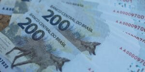 Olimpíada do Tesouro Direto premiará 10 mil estudantes com R$ 400