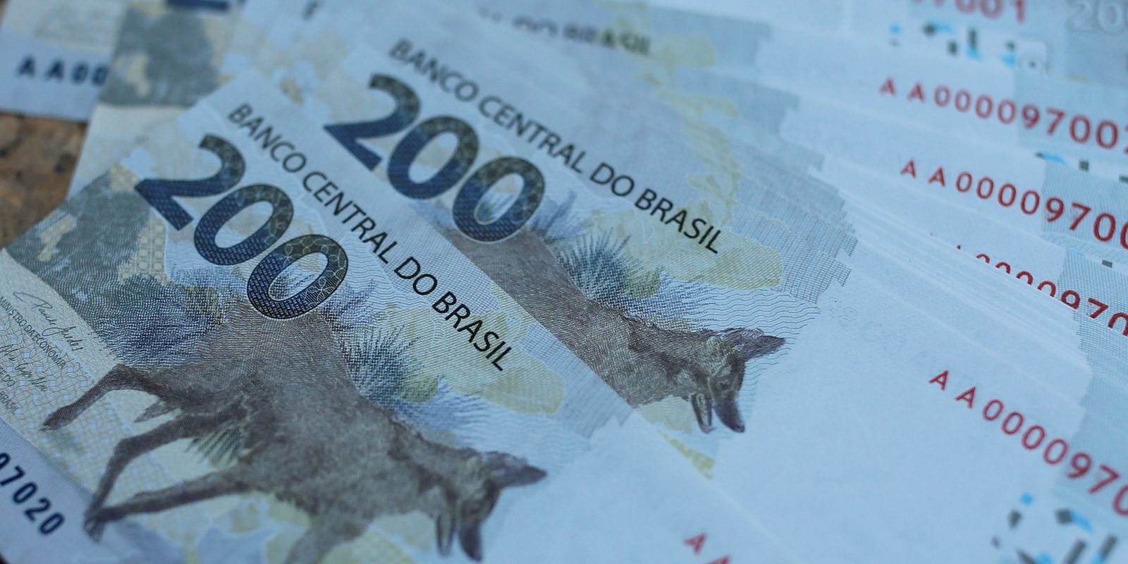 Olimpíada do Tesouro Direto premiará 10 mil estudantes com R$ 400