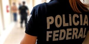 Operação combate atuação criminosa em postos de combustíveis