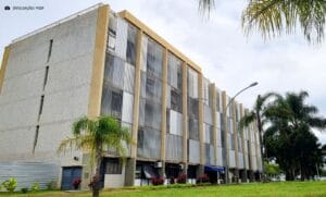 Parecer jurídico orienta órgãos e entidades distritais sobre início de licença paternidade