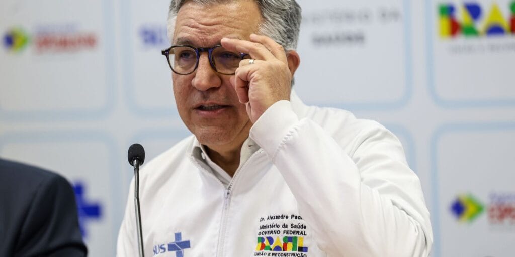 Planos de saúde poderão abater dívidas ao atender pacientes do SUS