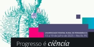 Reunião anual da SBPC chega ao Recife com debate inédito sobre gênero