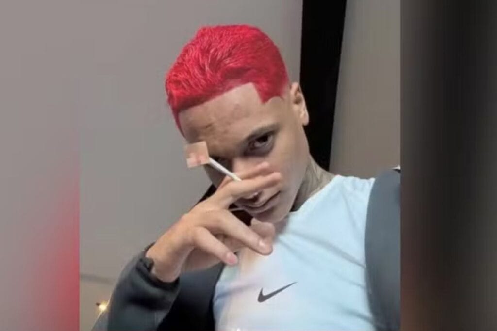 Defesa de Oruam pede habeas corpus e denuncia prisão de rapper como ‘perseguição’