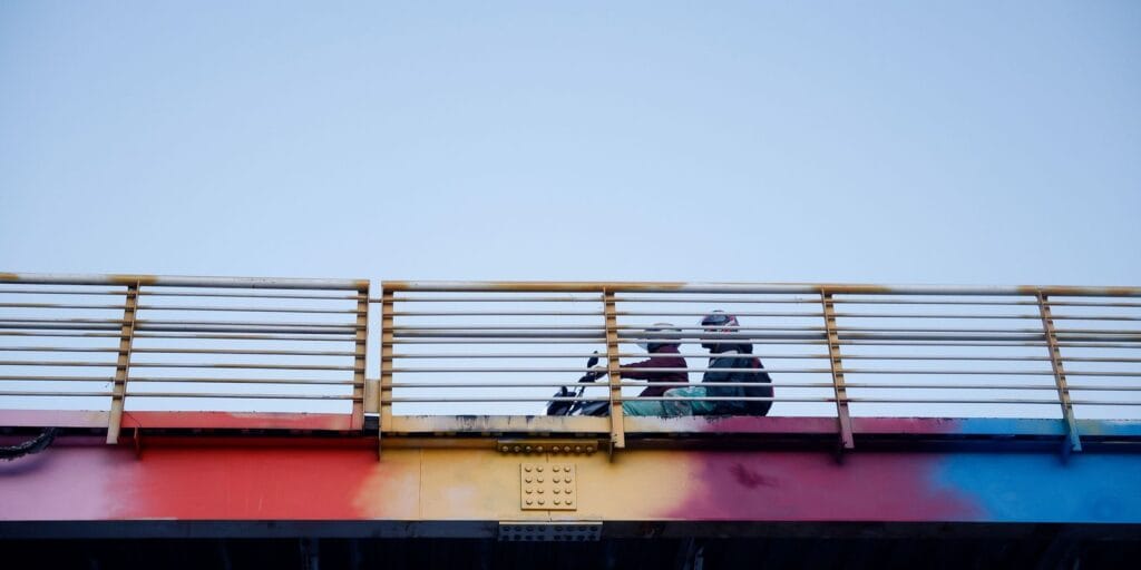 Divergência entre São Paulo e Rio expõe complexidade dos mototáxis