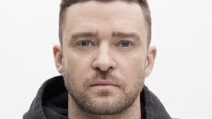 Doença de Lyme: médica de Goiânia explica diagnóstico de Justin Timberlake