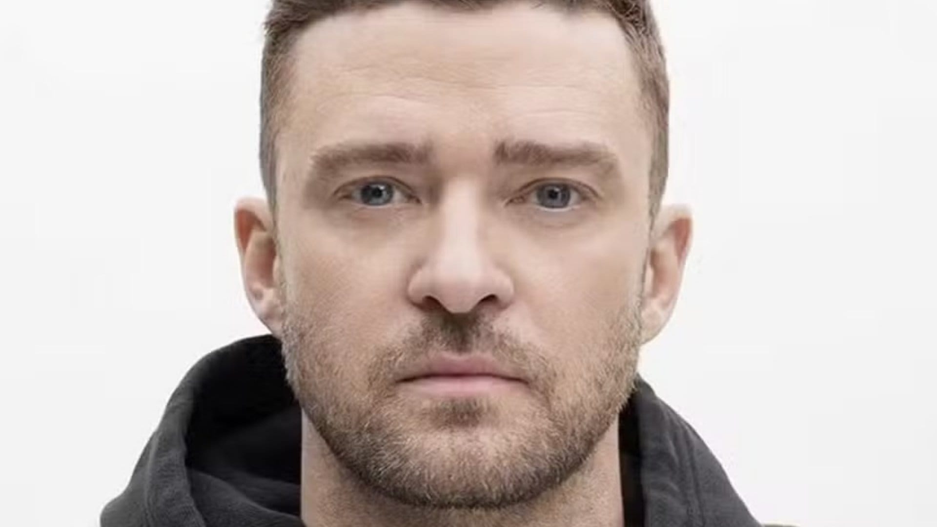 Doença de Lyme: médica de Goiânia explica diagnóstico de Justin Timberlake