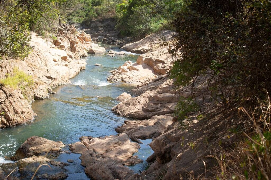 Engenheiro critica construção de termelétrica no DF: “Poluidores”