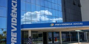 Governo define regra para reavaliação de BPC de pessoa com deficiência