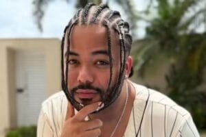 Hytalo Santos é banido do Instagram e do TikTok após denúncia de Felca