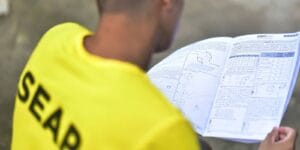 Inscrições no Enem PPL podem ser feitas a partir de 6 de outubro