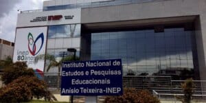 Inscrições para Celpe-Bras 2025 estão abertas até dia 15 deste mês