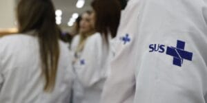 Mais Médicos promoveu melhoria da saúde da população, diz secretário