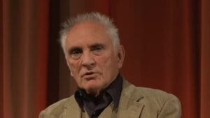 Morre ator Terence Stamp, o vilão General Zod de