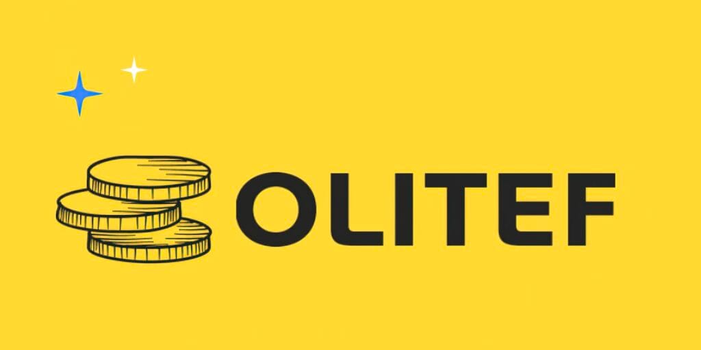 Olimpíada do Tesouro Direto tem inscrições abertas até 3 de setembro