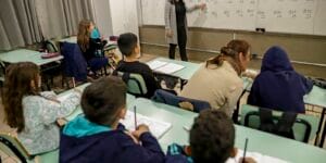 PND: prazo para recurso de atendimento especializado termina dia 12