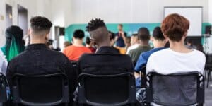 Pé-de-Meia: nascidos em julho e agosto recebem 6ª parcela