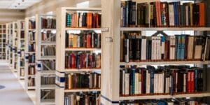 Pesquisa revela hábitos de leitura de moradores da periferia de SP