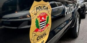 Polícia descobre central de golpes em Guarulhos