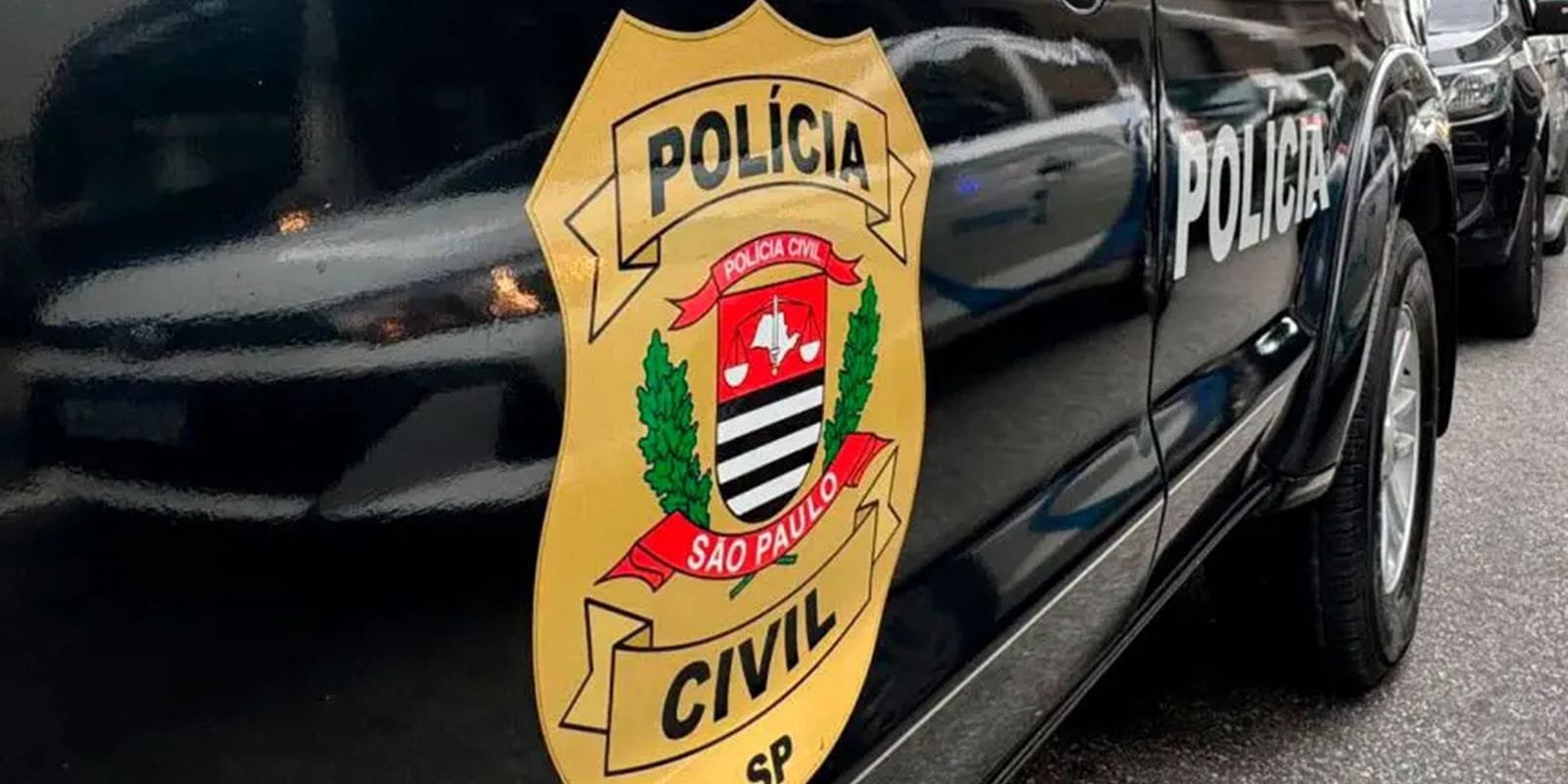Polícia descobre central de golpes em Guarulhos