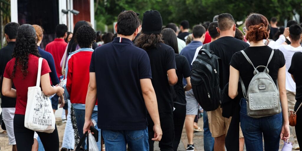 Prouni 2/2025: prazo de entrega de documentos é prorrogado para dia 18