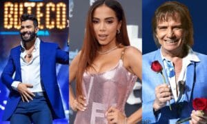 Quais são os cantores mais ricos do Brasil? Veja ranking