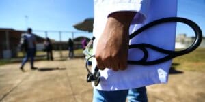 Revalida divulga resultado de recursos para atendimento especializado