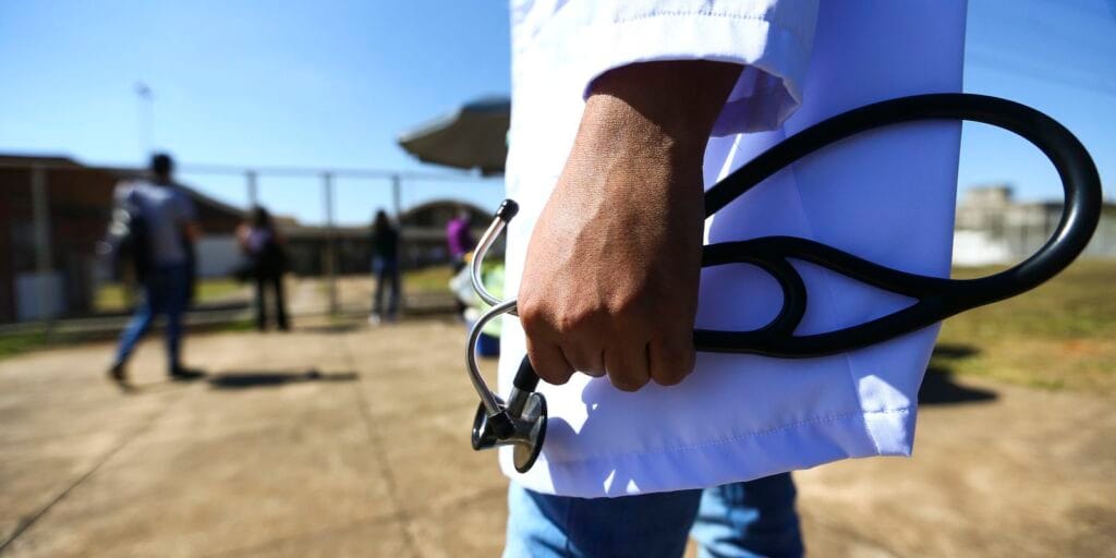 Revalida: prazo de recurso para atendimento especial termina na sexta