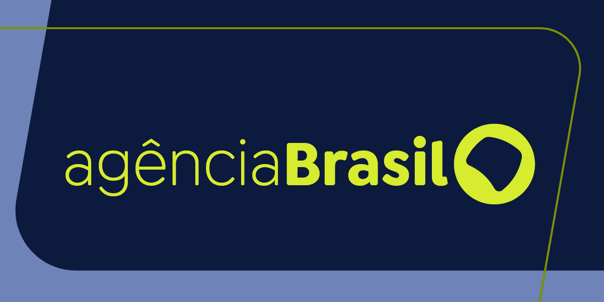 STJ manda soltar ex-secretário de Polícia Civil do Rio