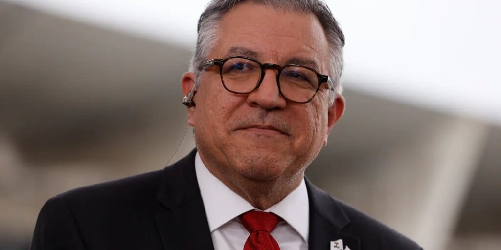 Saúde anuncia R$ 200 milhões para acelerar fila de cirurgias no Rio