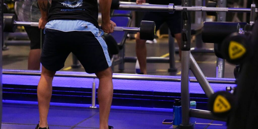 Uso de anabolizantes altera colesterol e aumenta risco de infarto