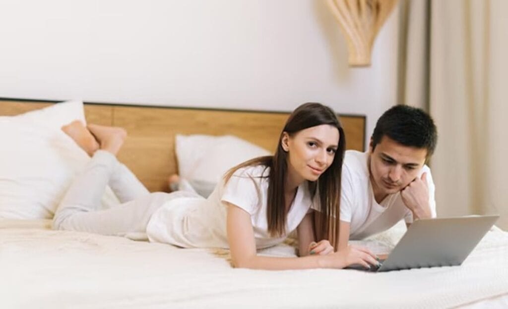 Veja quais são os fetiches ligados à rotina mais procurados em sites adultos