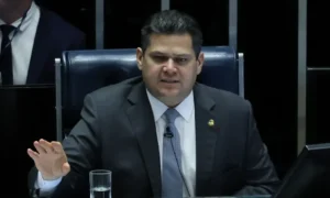CONEXÃO DIGITAL BRASÍLIA