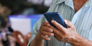 Analistas veem risco de ação cibernética de EUA e bigtechs em eleições