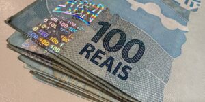 Até 53% da Dívida Pública Federal poderá ser corrigida pela Selic