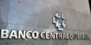 BC decreta liquidação extrajudicial de instituições do Grupo Simpala