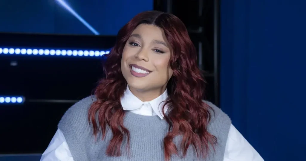 Blogueirinha acerta com a Globo e terá programa no Multishow; saiba mais