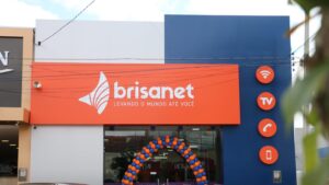 Centro-Oeste ganhará nova operadora de celular