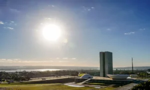 CONEXÃO DIGITAL BRASÍLIA