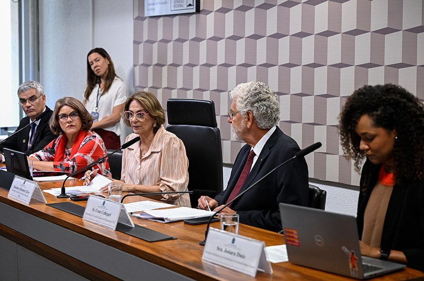 CONEXÃO DIGITAL BRASÍLIA