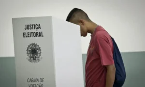 CONEXÃO DIGITAL BRASÍLIA