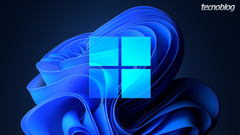 Gerenciador de Tarefas do Windows vai monitorar hardware usado por IA