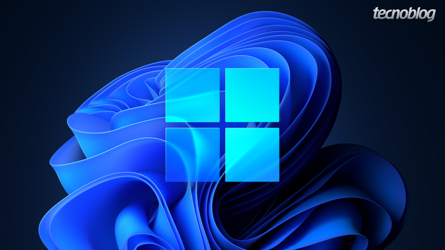 Gerenciador de Tarefas do Windows vai monitorar hardware usado por IA