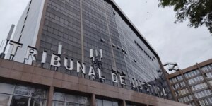 Homem é condenado a 24 anos de prisão por morte de mulher trans