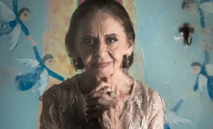 Laura Cardoso revelou como queria morrer, e frase ganha novo significado após despedida da atriz