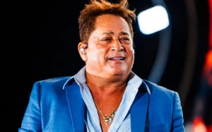 Leonardo foi barrado na saída de Maria Machadão por não ter dinheiro para pagar Martini