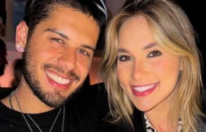 Mansão onde Virginia e Zé Felipe moraram em Goiânia é colocada à venda por R$ 29 milhões; veja fotos