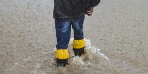 Novas tempestades devem atingir o Rio Grande do Sul até segunda-feira